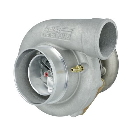 Precision Next Gen 6466 Turbocharger .
